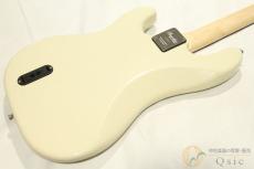 Bacchus BPB-700B ACT 【返品OK】[VL919]【神戸店在庫】_5