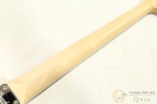 Bacchus BPB-700B ACT 【返品OK】[VL919]【神戸店在庫】_6