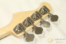 Bacchus BPB-700B ACT 【返品OK】[VL919]【神戸店在庫】_7