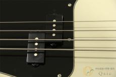 Bacchus BPB-700B ACT 【返品OK】[VL919]【神戸店在庫】_8