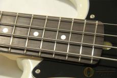 Bacchus BPB-700B ACT 【返品OK】[VL919]【神戸店在庫】_9