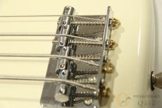 Bacchus BPB-700B ACT 【返品OK】[VL919]【神戸店在庫】_10