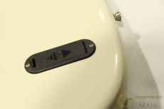 Bacchus BPB-700B ACT 【返品OK】[VL919]【神戸店在庫】_11