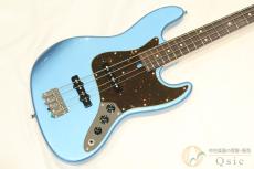 Crews Maniac Sound(クルーズマニアックサウンド)、ジャズベース