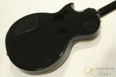 Gibson Les Paul Classic Ebony 2023年製 【返品OK】[VL936]【神戸店在庫】_5