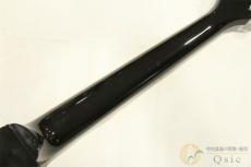 Gibson Les Paul Classic Ebony 2023年製 【返品OK】[VL936]【神戸店在庫】_6