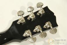 Gibson Les Paul Classic Ebony 2023年製 【返品OK】[VL936]【神戸店在庫】_7