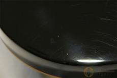 Gibson Les Paul Classic Ebony 2023年製 【返品OK】[VL936]【神戸店在庫】_8