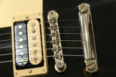 Gibson Les Paul Classic Ebony 2023年製 【返品OK】[VL936]【神戸店在庫】_9