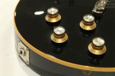 Gibson Les Paul Classic Ebony 2023年製 【返品OK】[VL936]【神戸店在庫】_11