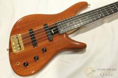 Sugi NB5E 33 QC/A-MAHO NAT 【返品OK】[VL937]【神戸店在庫】 