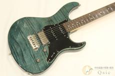 YAMAHA PAC612VII FM 【返品OK】[VL916]【神戸店在庫】