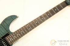 YAMAHA PAC612VII FM 【返品OK】[VL916]【神戸店在庫】_2