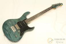 YAMAHA PAC612VII FM 【返品OK】[VL916]【神戸店在庫】_4