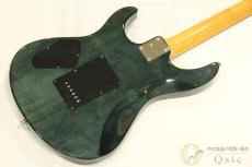 YAMAHA PAC612VII FM 【返品OK】[VL916]【神戸店在庫】_5