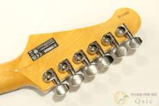 YAMAHA PAC612VII FM 【返品OK】[VL916]【神戸店在庫】_7