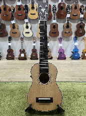 K.Yairi USL-MP2　ソプラノロングネック_2