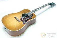 Gibson HUMMINGBIRD 2012年製 【返品OK】[VL407]【神戸店在庫】 // ウィンターセール対象商品!_2
