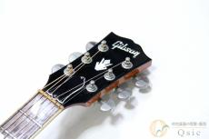 Gibson HUMMINGBIRD 2012年製 【返品OK】[VL407]【神戸店在庫】 // ウィンターセール対象商品!_4