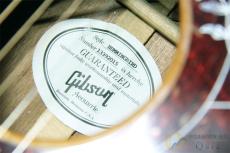 Gibson HUMMINGBIRD 2012年製 【返品OK】[VL407]【神戸店在庫】 // ウィンターセール対象商品!_5