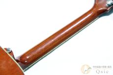 Gibson HUMMINGBIRD 2012年製 【返品OK】[VL407]【神戸店在庫】 // ウィンターセール対象商品!_7