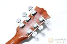 Gibson HUMMINGBIRD 2012年製 【返品OK】[VL407]【神戸店在庫】 // ウィンターセール対象商品!_8