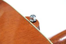 Gibson HUMMINGBIRD 2012年製 【返品OK】[VL407]【神戸店在庫】 // ウィンターセール対象商品!_9