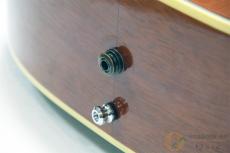 Gibson HUMMINGBIRD 2012年製 【返品OK】[VL407]【神戸店在庫】 // ウィンターセール対象商品!_10