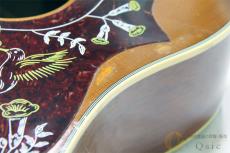 Gibson HUMMINGBIRD 2012年製 【返品OK】[VL407]【神戸店在庫】 // ウィンターセール対象商品!_11