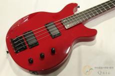 Edwards E-J-70TV 【返品OK】[VL908]【神戸店在庫】