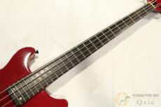 Edwards E-J-70TV 【返品OK】[VL908]【神戸店在庫】_2