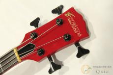 Edwards E-J-70TV 【返品OK】[VL908]【神戸店在庫】_3