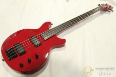 Edwards E-J-70TV 【返品OK】[VL908]【神戸店在庫】_4