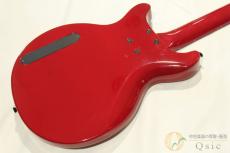 Edwards E-J-70TV 【返品OK】[VL908]【神戸店在庫】_5