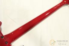 Edwards E-J-70TV 【返品OK】[VL908]【神戸店在庫】_6