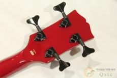 Edwards E-J-70TV 【返品OK】[VL908]【神戸店在庫】_7