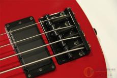 Edwards E-J-70TV 【返品OK】[VL908]【神戸店在庫】_8