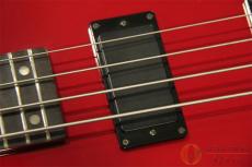 Edwards E-J-70TV 【返品OK】[VL908]【神戸店在庫】_9