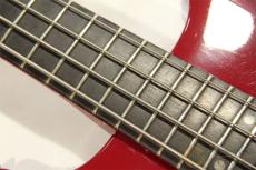 Edwards E-J-70TV 【返品OK】[VL908]【神戸店在庫】_10