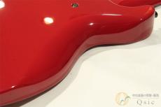 Edwards E-J-70TV 【返品OK】[VL908]【神戸店在庫】_11