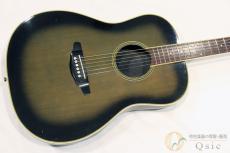 Morris TORNADO 【返品OK】[VL406]【神戸店在庫】