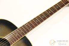 Morris TORNADO 【返品OK】[VL406]【神戸店在庫】_2