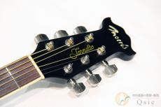 Morris TORNADO 【返品OK】[VL406]【神戸店在庫】_3