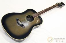 Morris TORNADO 【返品OK】[VL406]【神戸店在庫】_4