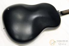 Morris TORNADO 【返品OK】[VL406]【神戸店在庫】_5