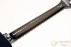 Morris TORNADO 【返品OK】[VL406]【神戸店在庫】_6