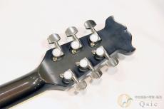 Morris TORNADO 【返品OK】[VL406]【神戸店在庫】_7