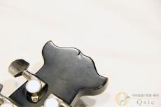 Morris TORNADO 【返品OK】[VL406]【神戸店在庫】_8