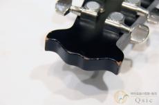 Morris TORNADO 【返品OK】[VL406]【神戸店在庫】_9