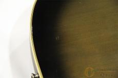 Morris TORNADO 【返品OK】[VL406]【神戸店在庫】_10